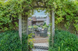 Images for Back Lane, Burton Overy, Leicestershire