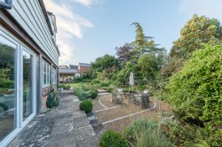 Images for Back Lane, Burton Overy, Leicestershire