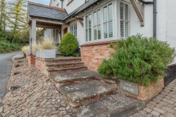 Images for Back Lane, Burton Overy, Leicestershire