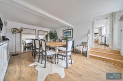 Images for Back Lane, Burton Overy, Leicestershire