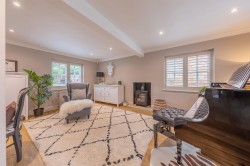 Images for Back Lane, Burton Overy, Leicestershire