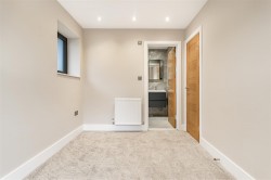 Images for Nightingale Avenue, Cambridge