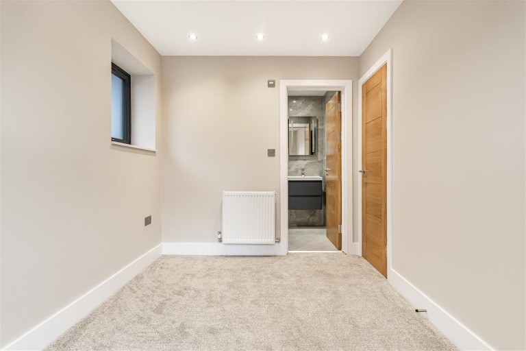 Images for Nightingale Avenue, Cambridge