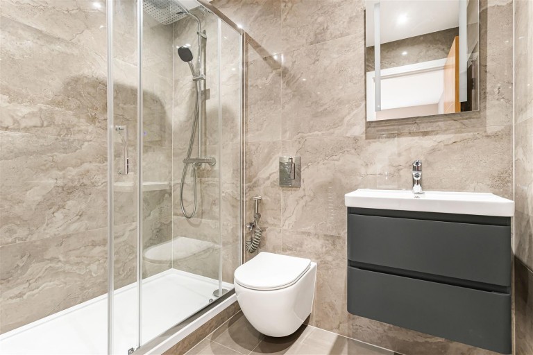 Images for Nightingale Avenue, Cambridge