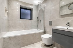 Images for Nightingale Avenue, Cambridge