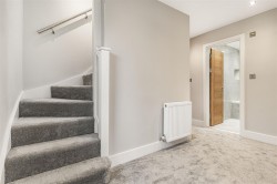 Images for Nightingale Avenue, Cambridge