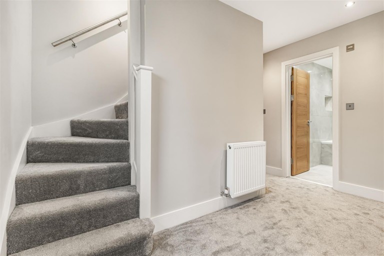 Images for Nightingale Avenue, Cambridge