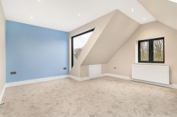 Images for Nightingale Avenue, Cambridge