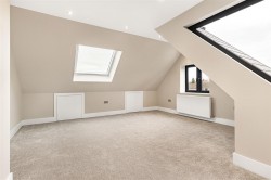 Images for Nightingale Avenue, Cambridge