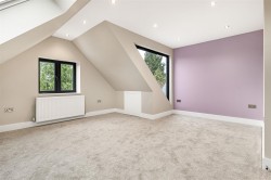 Images for Nightingale Avenue, Cambridge