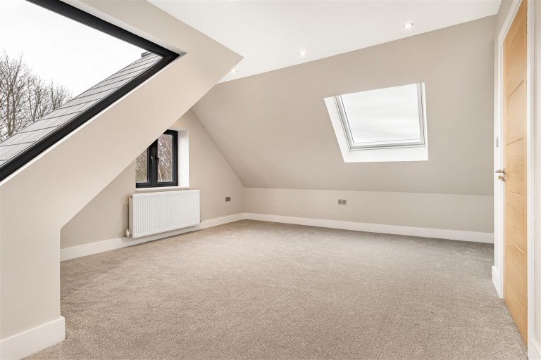 Images for Nightingale Avenue, Cambridge