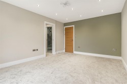 Images for Nightingale Avenue, Cambridge