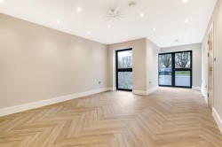 Images for Nightingale Avenue, Cambridge