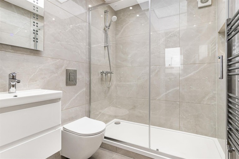 Images for Nightingale Avenue, Cambridge