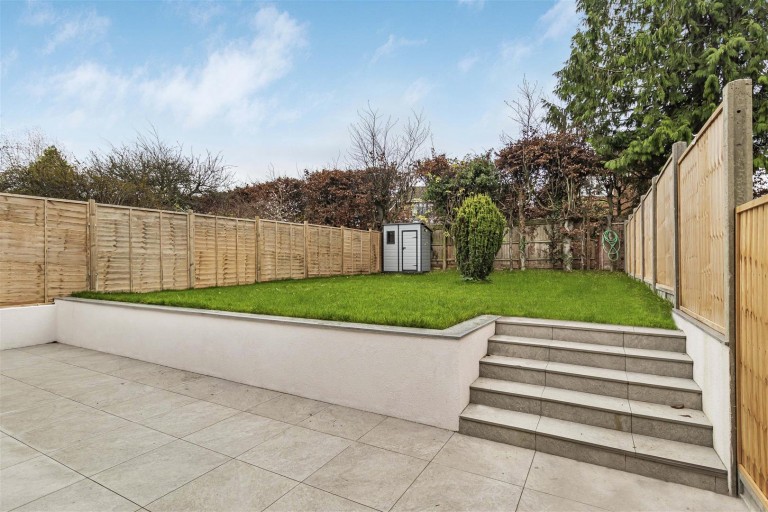 Images for Nightingale Avenue, Cambridge