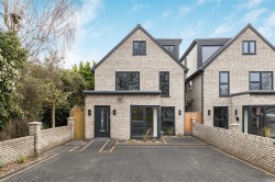 Images for Nightingale Avenue, Cambridge