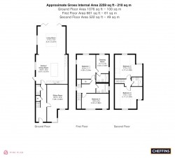 Images for Nightingale Avenue, Cambridge