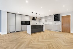 Images for Nightingale Avenue, Cambridge