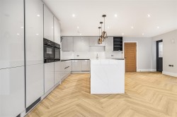 Images for Nightingale Avenue, Cambridge