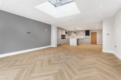 Images for Nightingale Avenue, Cambridge