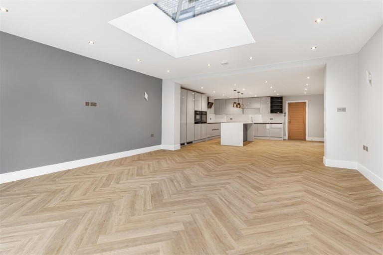 Images for Nightingale Avenue, Cambridge