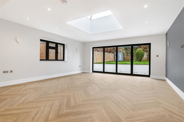 Images for Nightingale Avenue, Cambridge