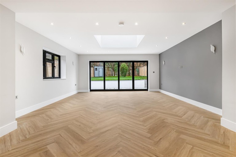 Images for Nightingale Avenue, Cambridge