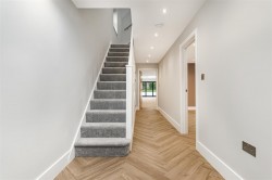 Images for Nightingale Avenue, Cambridge