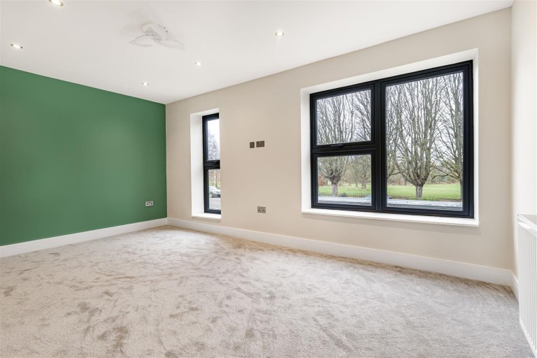 Images for Nightingale Avenue, Cambridge