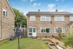 Images for Kings Meadow, Kedington, Haverhill