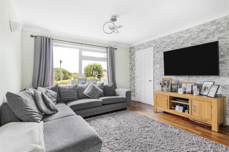 Images for Kings Meadow, Kedington, Haverhill