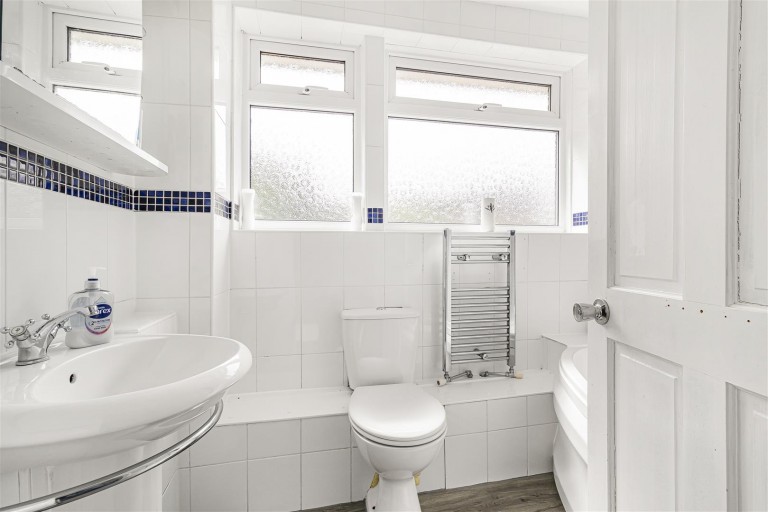 Images for Kings Meadow, Kedington, Haverhill