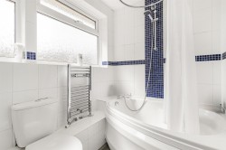 Images for Kings Meadow, Kedington, Haverhill