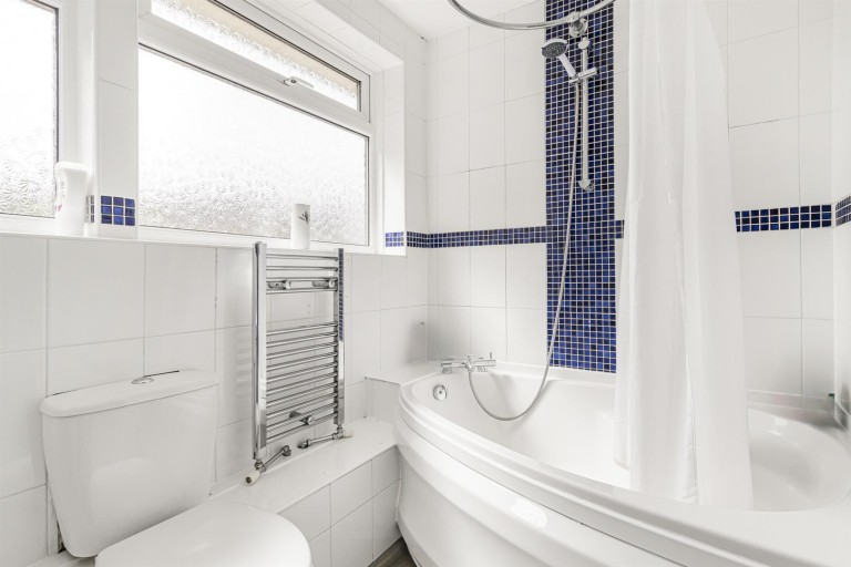 Images for Kings Meadow, Kedington, Haverhill