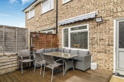 Images for Kings Meadow, Kedington, Haverhill