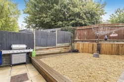 Images for Kings Meadow, Kedington, Haverhill