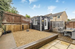 Images for Kings Meadow, Kedington, Haverhill