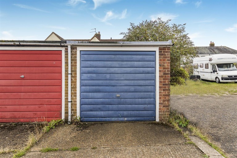 Images for Kings Meadow, Kedington, Haverhill