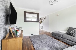 Images for Kings Meadow, Kedington, Haverhill