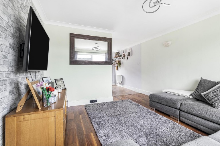 Images for Kings Meadow, Kedington, Haverhill