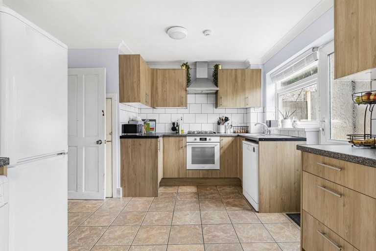 Images for Kings Meadow, Kedington, Haverhill