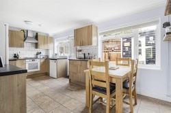 Images for Kings Meadow, Kedington, Haverhill