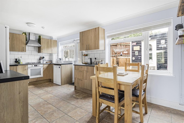 Images for Kings Meadow, Kedington, Haverhill