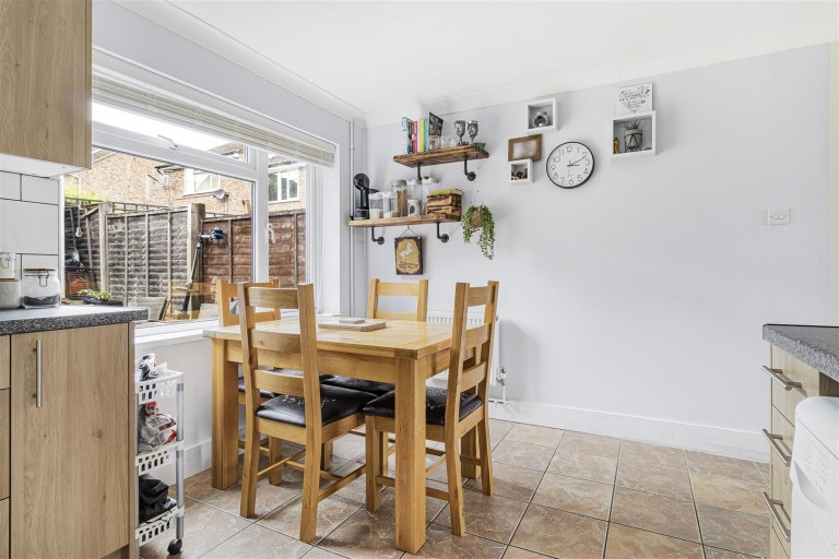 Images for Kings Meadow, Kedington, Haverhill