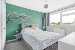 Images for Kings Meadow, Kedington, Haverhill