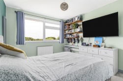 Images for Kings Meadow, Kedington, Haverhill