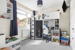 Images for Kings Meadow, Kedington, Haverhill