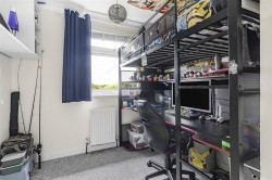 Images for Kings Meadow, Kedington, Haverhill