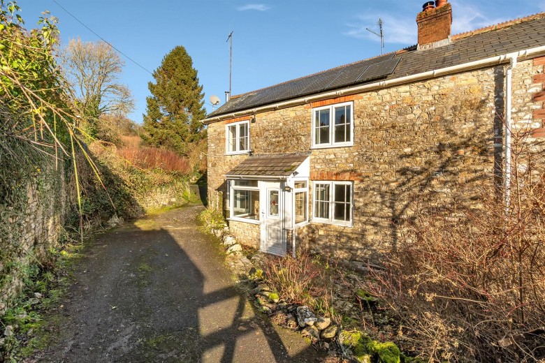 Click the photo for more details of Membury, Axminster