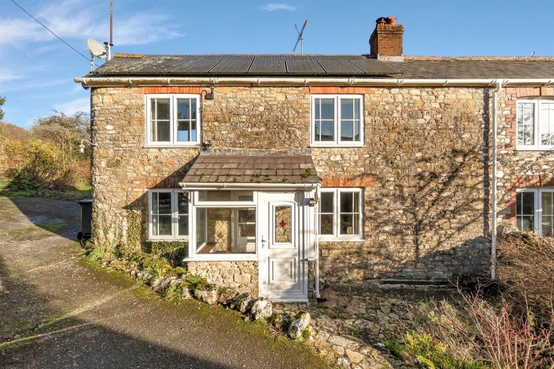 Click the photo for more details of Membury, Axminster